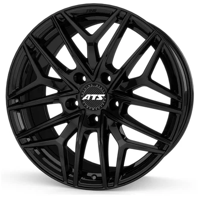 ATS Passion