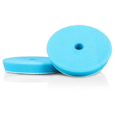 Pad de Polissage Auto Finesse Medium Polishing Pad (2 Pack)  BMW 1 (E81)  118 i 143cv