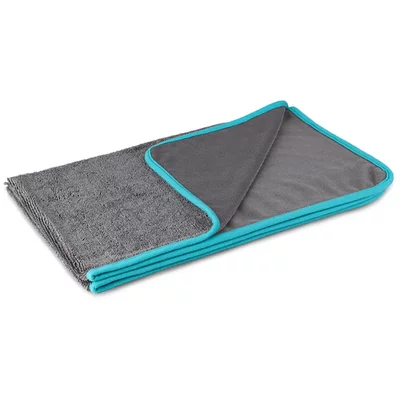Serviette de Séchage Auto Finesse Silk Drying Towel  MINI MINI (F56)  Cooper S 192cv
