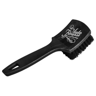  Auto Finesse Rubber Scrubber Reifenbürste  BMW 5 (E60)  535 d 286ps
