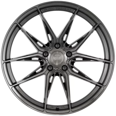 Aversus A-FT 113