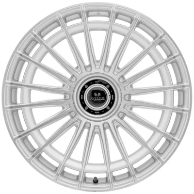 Aversus Ikon