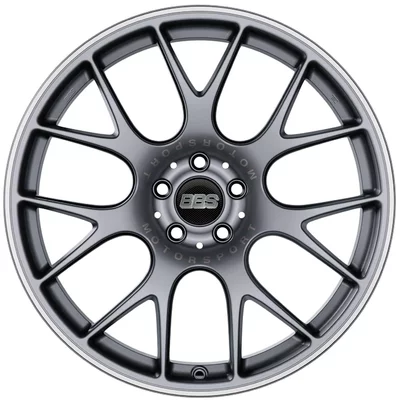 BBS CH-R
