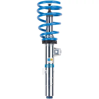 Combinés Filetés  Bilstein B16 35-55/35-55    BMW 3 Décapotable (E36)  318 i 115cv