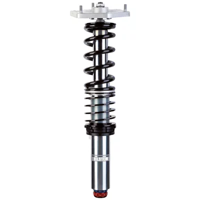Bilstein Clubsport 2 Way Gewindefahrwerk   10-20/10-20    SEAT LEON (1P1)  2.0 Cupra R 265ps