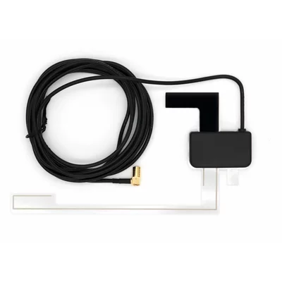 Antenne DAB+ Blaupunkt  AUDI A4 B5 Avant (8D5)  RS4 quattro 380cv