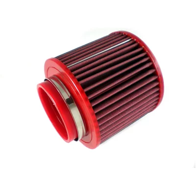 Filtre à Air BMC  AUDI A6 C6 Avant (4F5)  3.0 TDI quattro 225cv