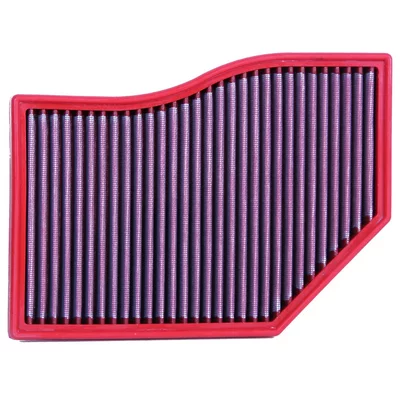 Filtre à Air BMC 