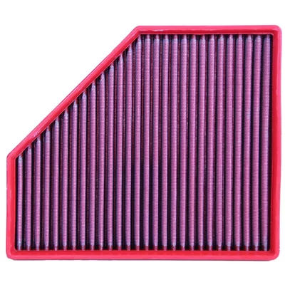 Filtre à Air BMC  TOYOTA SUPRA (DB_)  3.0 GR (DB41, DB42, DB43, DB45, DB46) 340cv