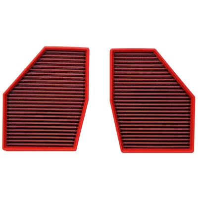 Filtre à Air BMC  BMW 7 (G11, G12)  750 i, Li xDrive 530cv