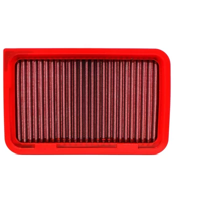 Filtre à Air BMC  SUZUKI IGNIS III (MF, FF)  1.2 (ATK412) 90cv