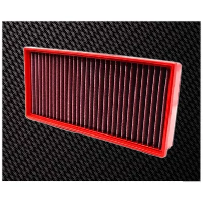 Filtre à Air BMC  LAND ROVER DEFENDER Station Wagon (L663)  P525 4x4 525cv