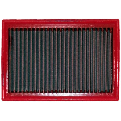 Filtre à Air BMC  MAZDA 323 F V (BA)  2.0 24V (BAEP) 144cv