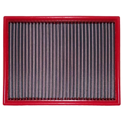 Filtre à Air BMC  AUDI A4 B5 Avant (8D5)  RS4 quattro 380cv