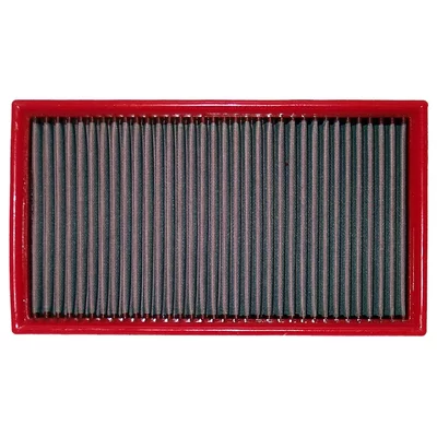 Filtre à Air BMC  MERCEDES-BENZ CLASSE E (W210)  E 200 Kompressor (210.048) 163cv