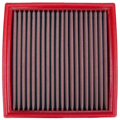 Air Filter BMC  JAGUAR XJ (X308) 4.0 363 hp