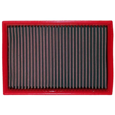 Filtre à Air BMC  OPEL ASTRA F CLASSIC Break (T92)  1.6 i 16V (F35, M35) 101cv