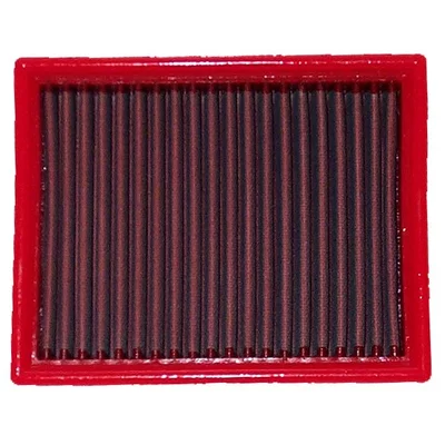 Filtre à Air BMC  OPEL CORSA B (S93)  1.5 D (F08, F68, M68) 50cv
