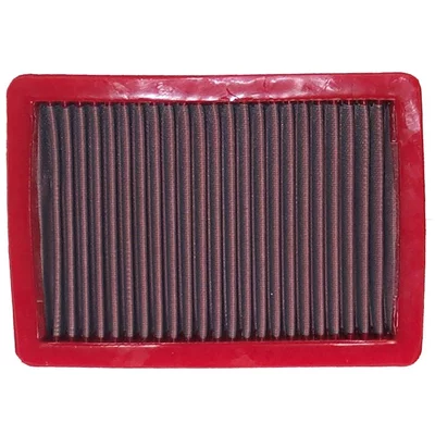 Filtre à Air BMC  LANCIA DELTA II (836_)  2.0 16V (836AA, 836CA) 139cv