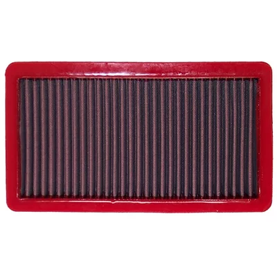 Filtre à Air BMC  ALFA ROMEO 33 (905_)  1.5 (905.A2G) 90cv