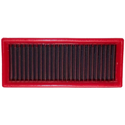 Filtre à Air BMC  FIAT PUNTO (176_)  75 1.2 73cv