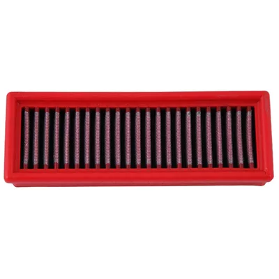 Filtre à Air BMC  FIAT CINQUECENTO (170_)  1.1 Sporting (170AH) 54cv