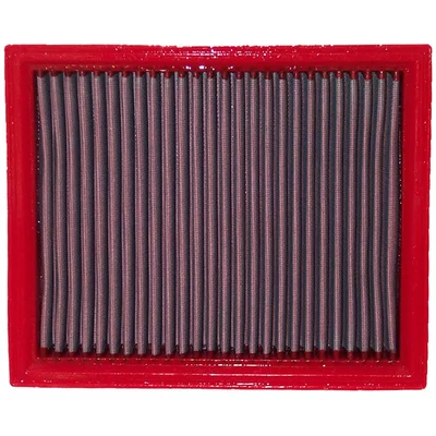 Filtre à Air BMC  VW GOLF III Variant (1H5)  2.9 VR6 Syncro 190cv