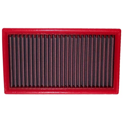 Filtre à Air BMC  BMW 5 (E28)  525 e 125cv