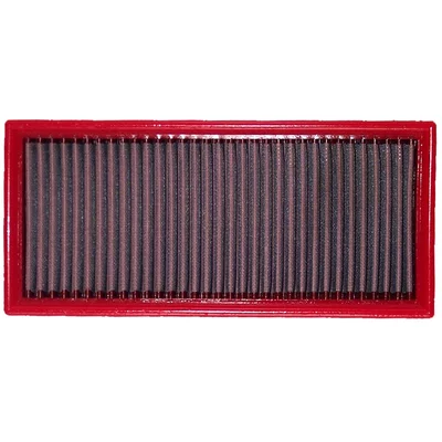 Filtre à Air BMC  BMW 5 Touring (E34)  520 i 150cv