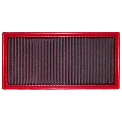 Filtre à Air BMC  MITSUBISHI CARISMA (DA_)  1.9 TD (DA4A) 90cv