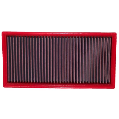 Filtre à Air BMC  VOLVO S70 (874)  T5 239cv