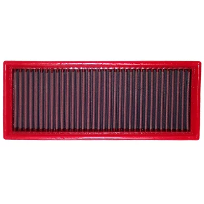 Filtre à Air BMC  VW GOLF II (19E, 1G1)  1.8 i Cat 90cv