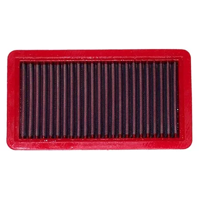 Filtre à Air BMC  LANCIA DELTA II (836_)  1.6 i.e. (836AD) 75cv
