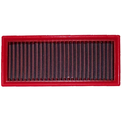 Filtre à Air BMC  MERCEDES-BENZ SLK (R170)  320 (170.465) 218cv