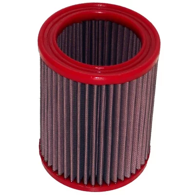 Filtre à Air BMC  PEUGEOT 106 I (1A, 1C)  1.4 Le Mans 94cv