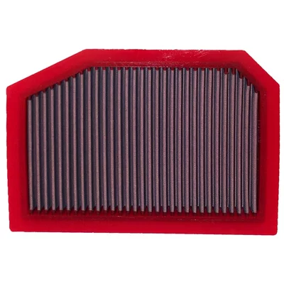 Filtre à Air BMC  PORSCHE 911 Décapotable (993)  3.8 Carrera 4 301cv