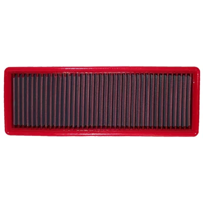 Filtre à Air BMC  FIAT PUNTO (176_)  75 1.2 73cv