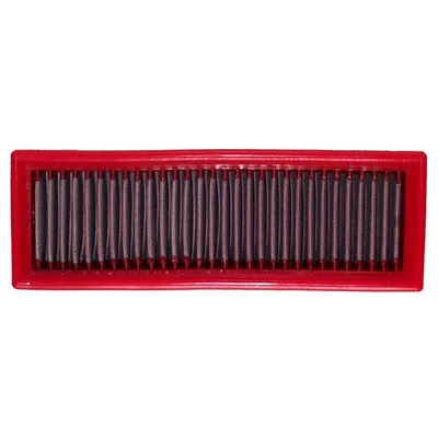 Filtre à Air BMC  PEUGEOT 306 (7B, N3, N5)  2.0 ST 121cv