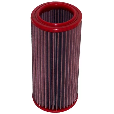 Filtre à Air BMC  PEUGEOT 306 (7B, N3, N5)  2.0 ST 121cv