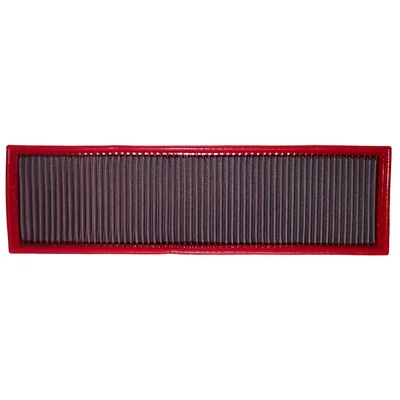 Filtre à Air BMC  BMW 5 (E39)  525 tds 143cv