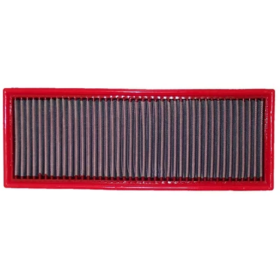 Filtre à Air BMC 