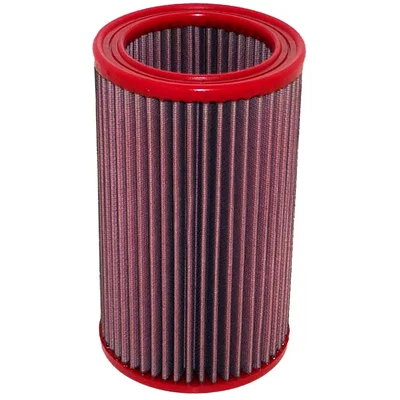 Filtre à Air BMC  RENAULT MEGANE I Cabriolet (EA0/1_)  1.6 e (EA0F) 90cv