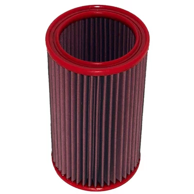 Filtre à Air BMC  ALFA ROMEO 156 (932_)  2.0 16V T.SPARK (932A2) 155cv