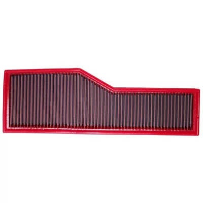 Filtre à Air BMC  PORSCHE 911 Décapotable (997)  3.6 Carrera 325cv