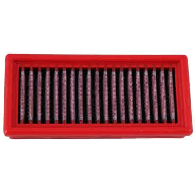 Filtre à Air BMC  VW GOLF II (19E, 1G1)  1.8 i Cat 90cv