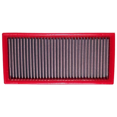 Filtre à Air BMC  PEUGEOT 406 Break (8E/F)  2.2 HDi 133cv