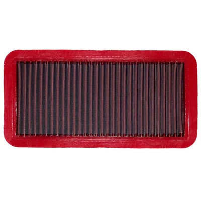 Filtre à Air BMC  TOYOTA COROLLA Liftback (_E9_)  1.6 GTI (AE92_, AE92R) 125cv