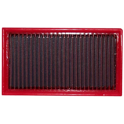 Filtre à Air BMC  FORD FOCUS I (DAW, DBW)  ST170 173cv