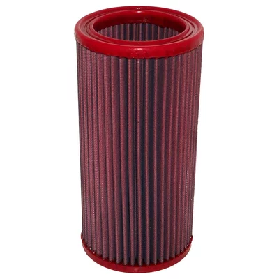 Filtre à Air BMC  RENAULT MEGANE Scénic (JA0/1_)  1.9 dTi (JA0N) 98cv