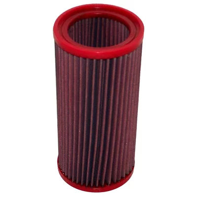Filtre à Air BMC  RENAULT CLIO II (BB_, CB_)  2.0 16V Sport (CB0M) 169cv